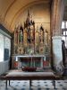 PICTURES/Honfleur - St. Leonard's & St. Cahterine Churches/t_2022-06-30.jpg